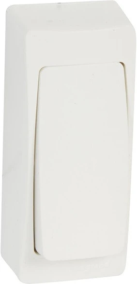 Legrand 086085 nagyítás