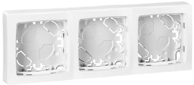 Legrand 086093 nagyítás