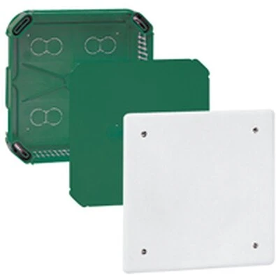 Legrand 089274 nagyítás