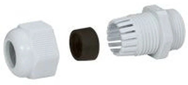 Legrand 096823 nagyítás