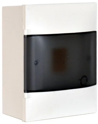 Legrand 134214 nagyítás