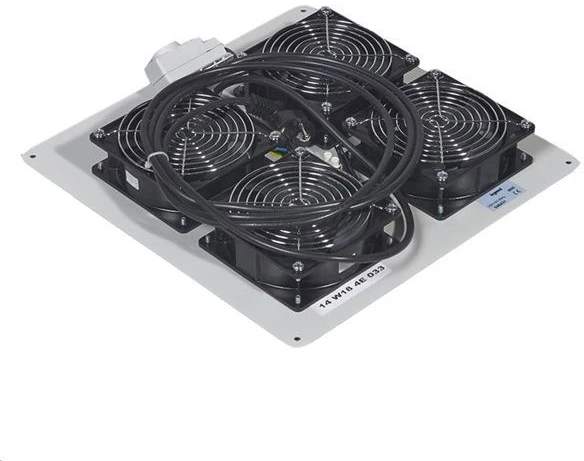 Legrand 19&QUOT; nagyítás