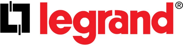 <span itemprop='brand'>Legrand</span> <span itemprop='sku'>19";</span> nagyítás