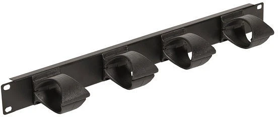 <span itemprop='brand'>Legrand</span> <span itemprop='sku'>19