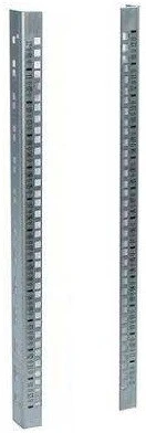 Legrand 21U, 1 PÁR nagyítás