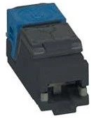 Legrand 250MHZ 1GIGABIT LCS3 nagyítás