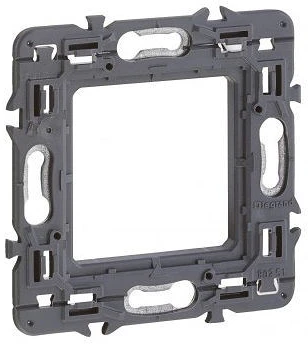<span itemprop='brand'>Legrand</span> <span itemprop='sku'>2MODUL</span> nagyítás
