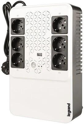 <span itemprop='brand'>Legrand</span> <span itemprop='sku'>310082</span> nagyítás