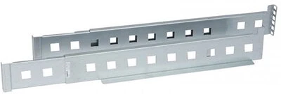 <span itemprop='brand'>Legrand</span> <span itemprop='sku'>2U-4U</span> nagyítás