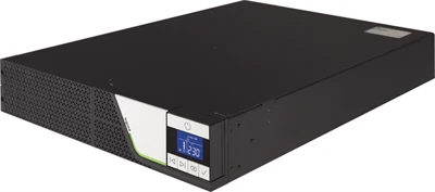 Legrand SPE 1500 VA R/T nagyítás