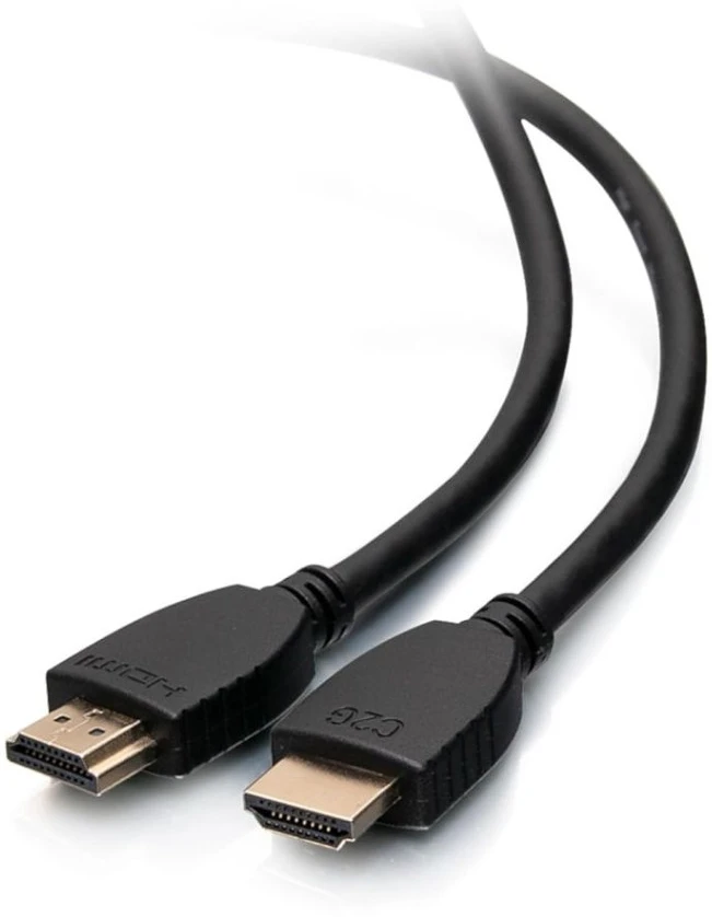 Legrand 35;50612 nagyítás