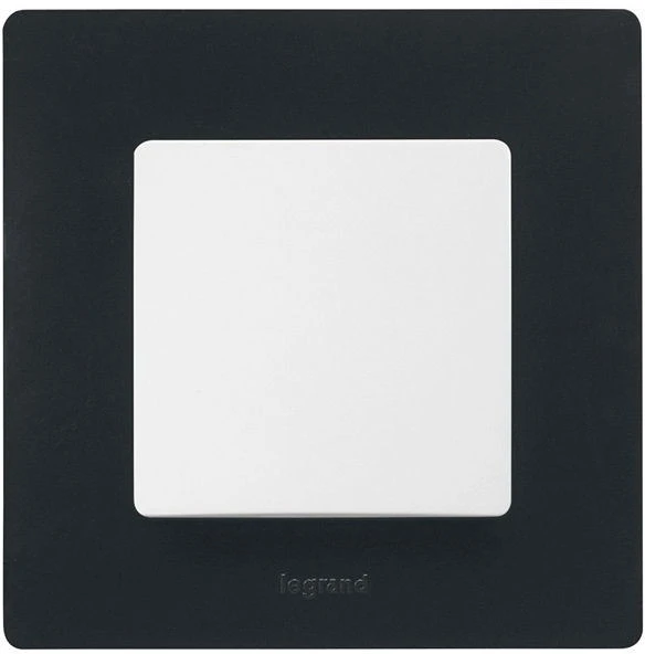 Legrand 397051 nagyítás