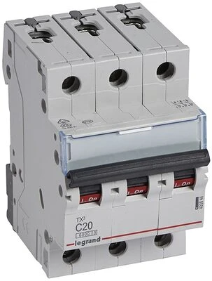 <span itemprop='brand'>Legrand</span> <span itemprop='sku'>403546</span> nagyítás