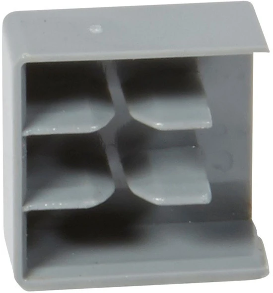 <span itemprop='brand'>Legrand</span> <span itemprop='sku'>404990</span> nagyítás