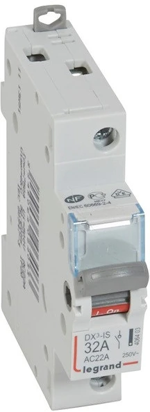 <span itemprop='brand'>Legrand</span> <span itemprop='sku'>406403</span> nagyítás