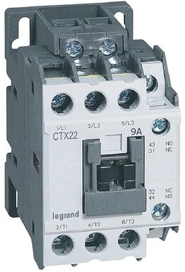 Legrand 416080 nagyítás