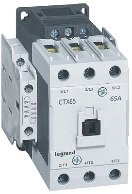 Legrand 416176 nagyítás