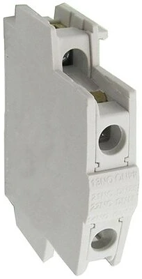 Legrand 416849 nagyítás