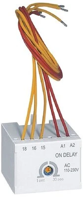<span itemprop='brand'>Legrand</span> <span itemprop='sku'>416871</span> nagyítás