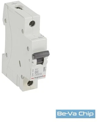 Legrand 419133 nagyítás