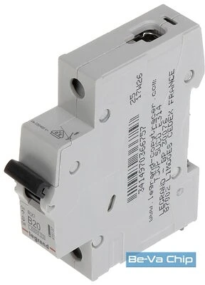 Legrand 419137 nagyítás