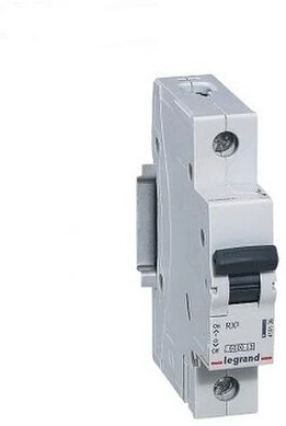 Legrand 419199 nagyítás