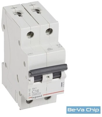<span itemprop='brand'>Legrand</span> <span itemprop='sku'>419224</span> nagyítás