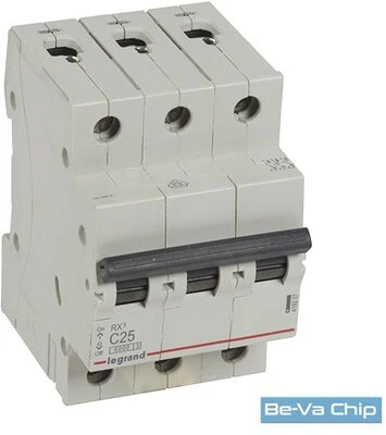 <span itemprop='brand'>Legrand</span> <span itemprop='sku'>419237</span> nagyítás