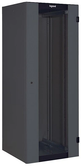 Legrand 42U, 2026X600X800 nagyítás