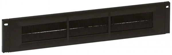 Legrand 46529 nagyítás