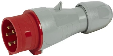 Legrand 555129 nagyítás