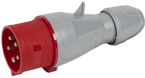 Legrand 555239 nagyítás