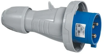 Legrand 555324 nagyítás