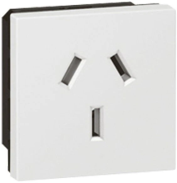 Legrand 572112 nagyítás