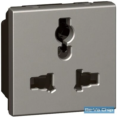 Legrand 572623 nagyítás