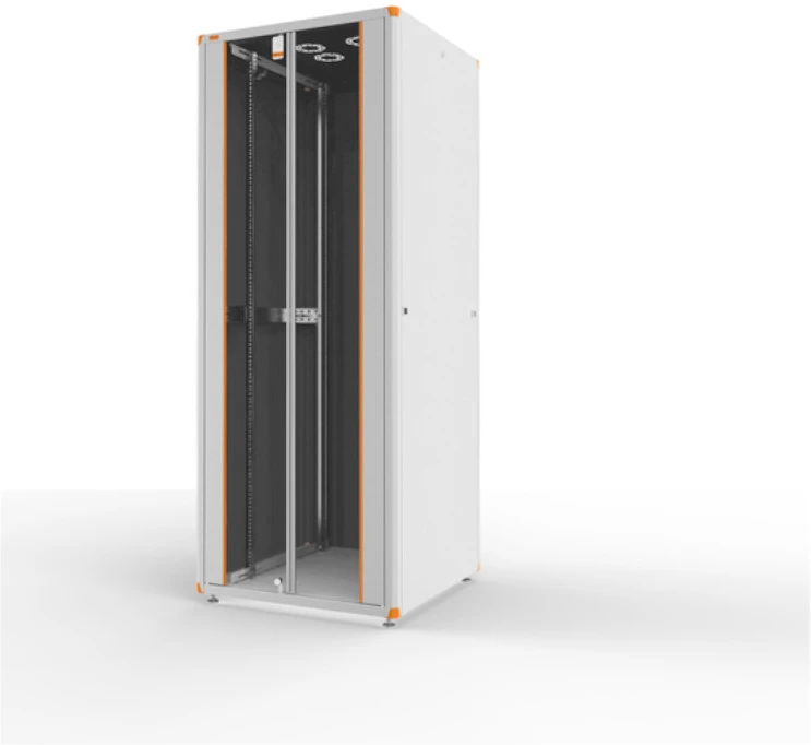 Legrand 600 MAG:1449 MAX:1000KG nagyítás