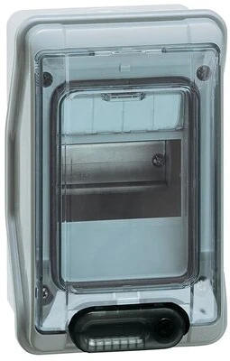 <span itemprop='brand'>Legrand</span> <span itemprop='sku'>601974</span> nagyítás