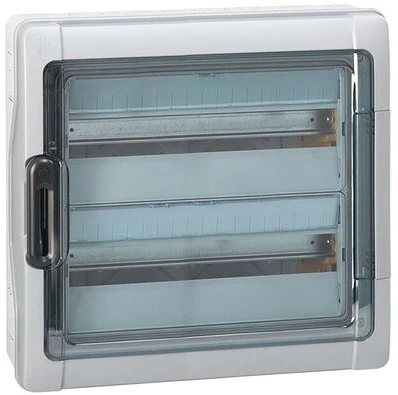 <span itemprop='brand'>Legrand</span> <span itemprop='sku'>601986</span> nagyítás