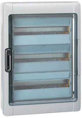 <span itemprop='brand'>Legrand</span> <span itemprop='sku'>601987</span> nagyítás
