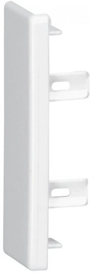 <span itemprop='brand'>Legrand</span> <span itemprop='sku'>60X20</span> nagyítás