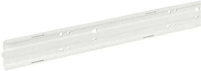 Legrand 611261 nagyítás