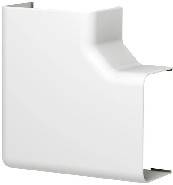 Legrand 611264 nagyítás