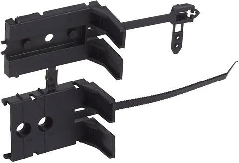 Legrand 611380 nagyítás