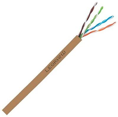 Legrand 632717 nagyítás