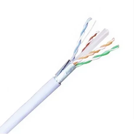 Legrand 632724A nagyítás