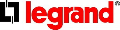 Legrand U/UTP, 305M nagyítás