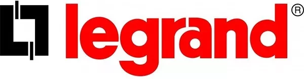 Legrand 632725A nagyítás