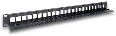 Legrand UTP/FTP nagyítás