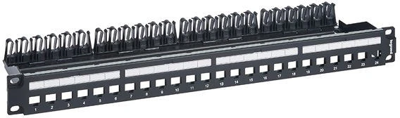 Legrand 632850 nagyítás