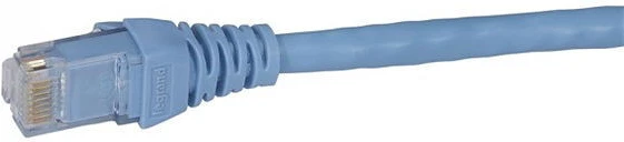 Legrand 632867 nagyítás
